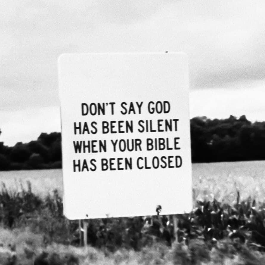 buting008's tweet photo. Thoughts for today ☺️ https://t.co/jNpIdYwS67