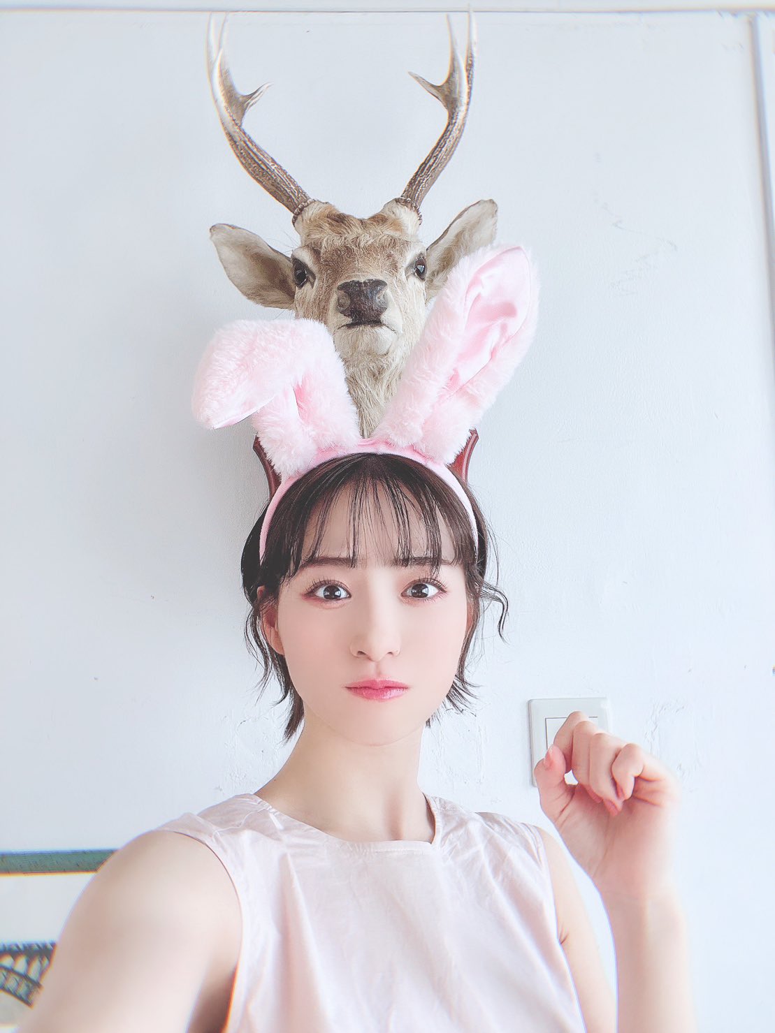 冨田 菜々風 on X: 