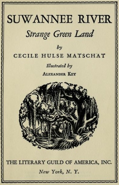 TheSwampWytch's tweet photo. For International Beaver Day, I share a wonderful folkloric entry from the 1934 book "Suwanne River" (pgs 43-46) about the history of beavers in the Okefenokee Swamp. #InternationalBeaverDay #OkefenokeeSwamp #SouthernFolklore https://t.co/4MeZ2IzTFm