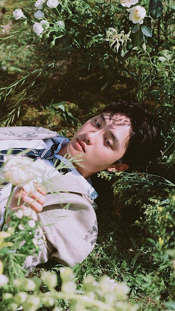 DKSooGlobal's tweet photo. A DECADE AND ONE WITH EXO D.O. ✨️

KYUNGSOO shown his versatility by excelling in a variety of professions. We have been really thrilled to witness all of these over the years, and we look forward to seeing what else he has to show us.

Whatever happens, we will be there for you 🩷

#11YearsWithEXO
#Eterna11oveForEXO
#엑소와_함께하는_영원한_청춘 @weareoneEXO