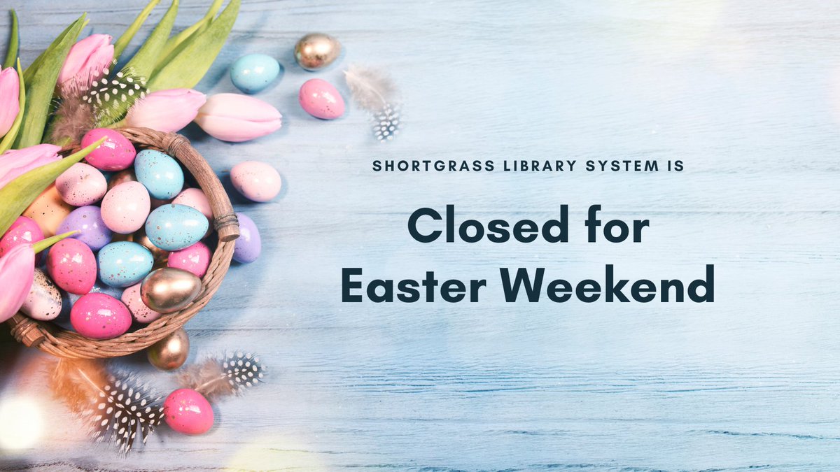 Shortgrass tweet media