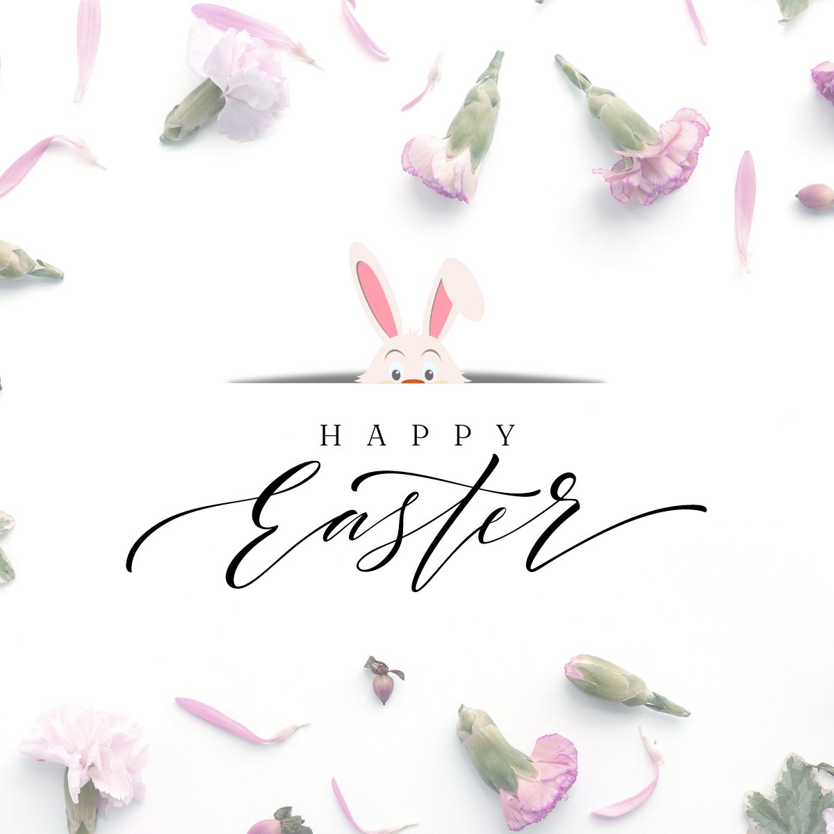 myfuiinc's tweet photo. We wish you and your loved ones a Happy Easter. We hope you have a wonderful and joyous celebration. https://t.co/J1hTiHKJL2