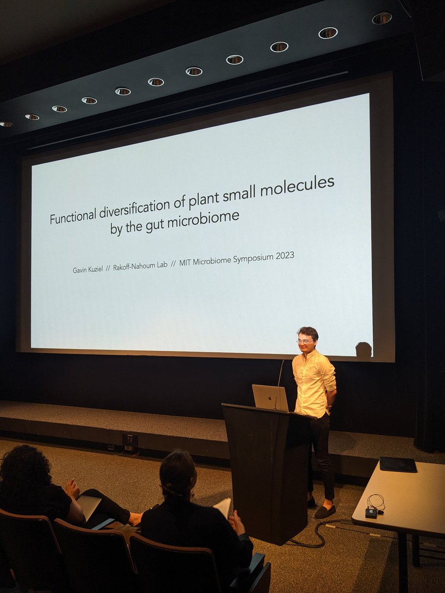 Veda Khadka tweet media