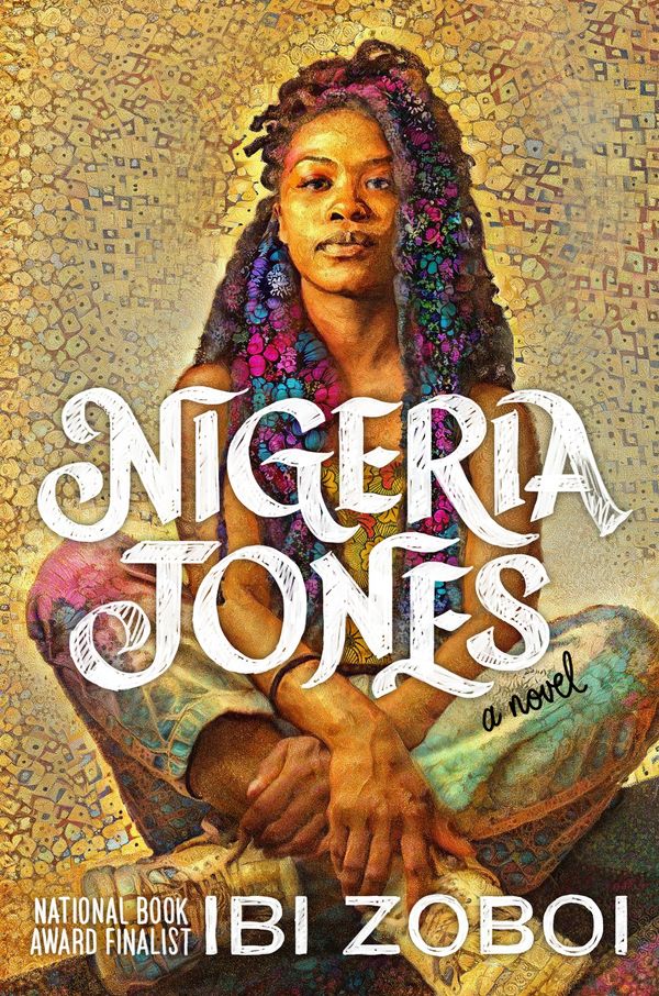 Hi um, have you SEEN the cover of Nigeria Jones? You can find us framing it and hanging it everywhere @ibizoboi okthx epicreads.com/books/97800628…