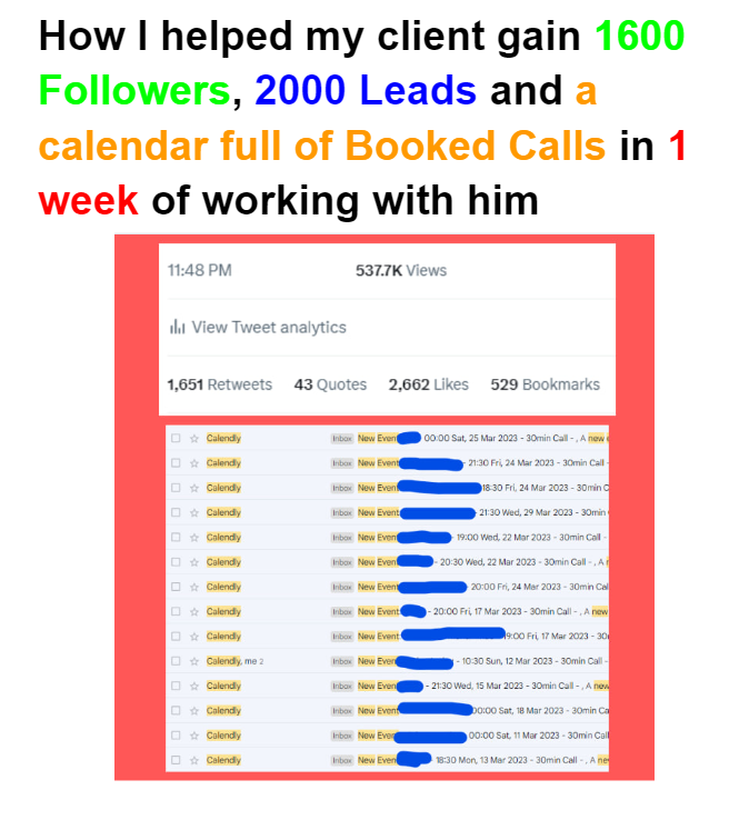 Bryan Ng tweet media