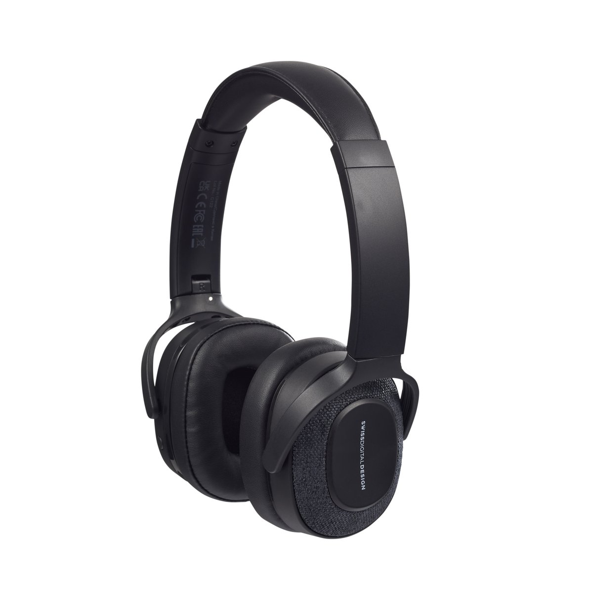 PackshotPeople's tweet image. Feel the rhythm.

#fridayfeeling

#dancedance #musicphotography #productphotography #photography
#commercialphotography #productphotography #advertisingphotography