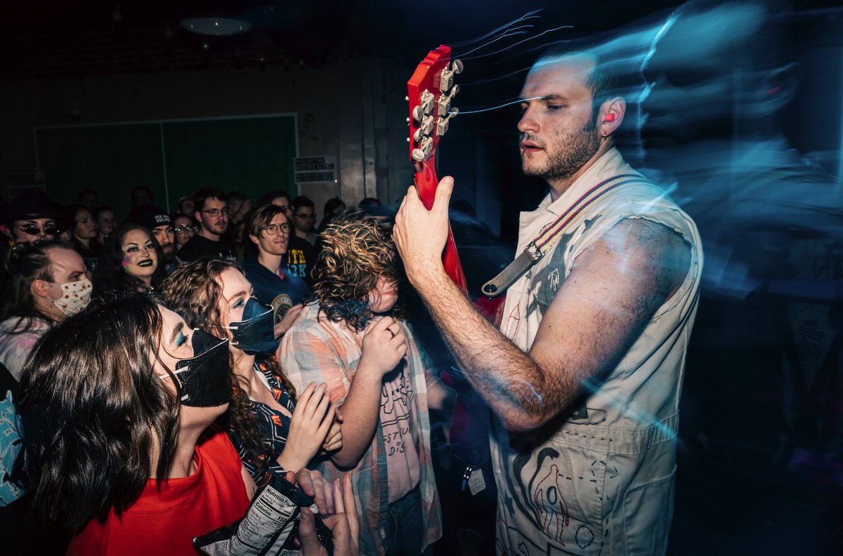 <a href="/cometpingpong/">Comet Ping Pong</a> <a href="/dougiepoole666/">Dougie Poole</a> <a href="/gothsloth666/">小马拉大车幼女萝莉幼幼处女破处母子偷拍迷奸乱伦反差学生强奸每日大赛母狗姐弟约炮</a> <a href="/Felixixix666/">Told Slant</a> <a href="/JuanWauters/">Juan Wauters</a> <a href="/WashingtonSoci2/">WashingtonSocialClub</a> ✨ON SALE NOW✨
at Quarry House Tavern

4/8: Ammonite, <a href="/EndlingsBand/">Endlings</a>, and <a href="/KulfiGirls/">KulfiGirls</a>
4/29: Cryptid Summer, Public Figures, and Club USA

🎟: buff.ly/3TIrP0q 
📸: Thumpasaurus at Comet on 3/10 by John Lee