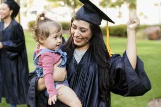 bcm_gim's tweet photo. . @RicoNuila was featured in @InsideHigherEd on March 29th for the article "What Higher Education Can Learn from a Public Charity Hospital". Read it here: https://t.co/LhRNDWpk1c https://t.co/TCom7lh5CI