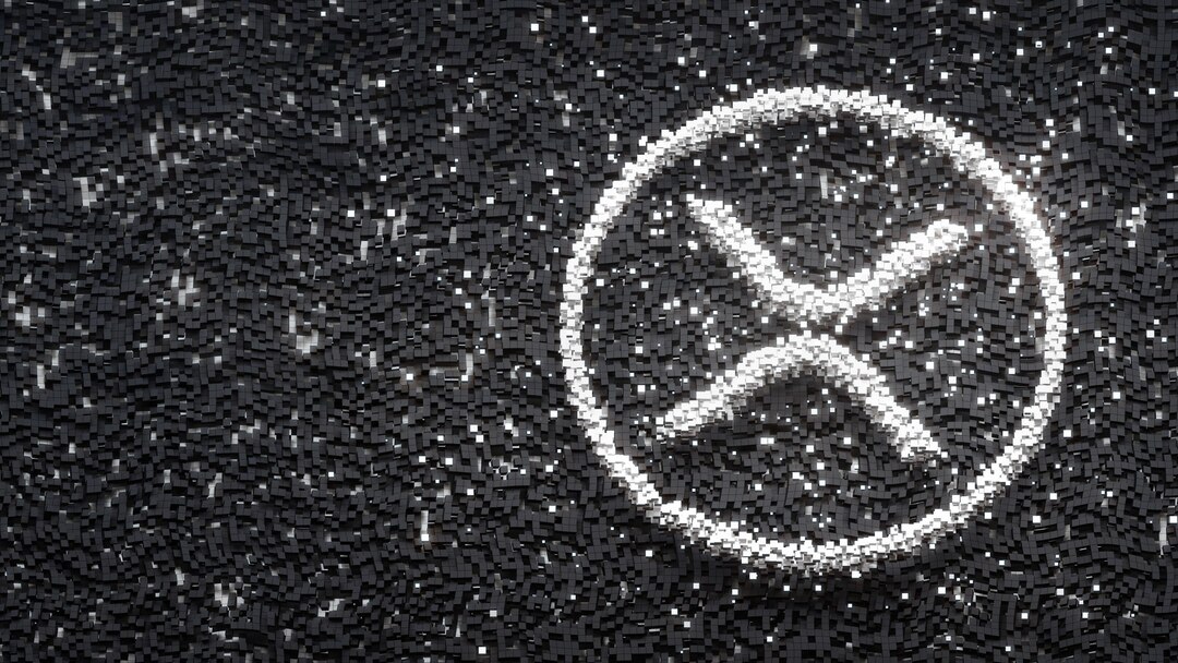 Drop your #XRP address below, like, retweet and follow.

You might find a surprise! 💰