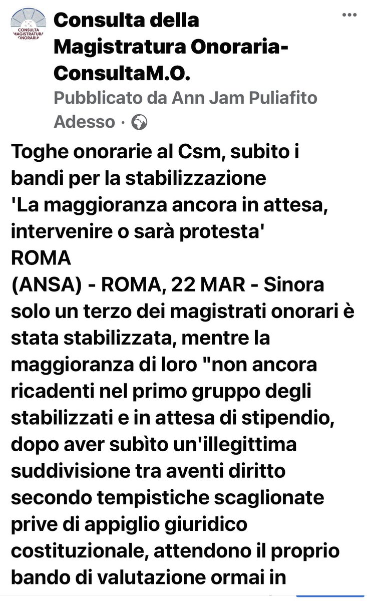 UNIMO (@UNIMO_info) / Posts / X