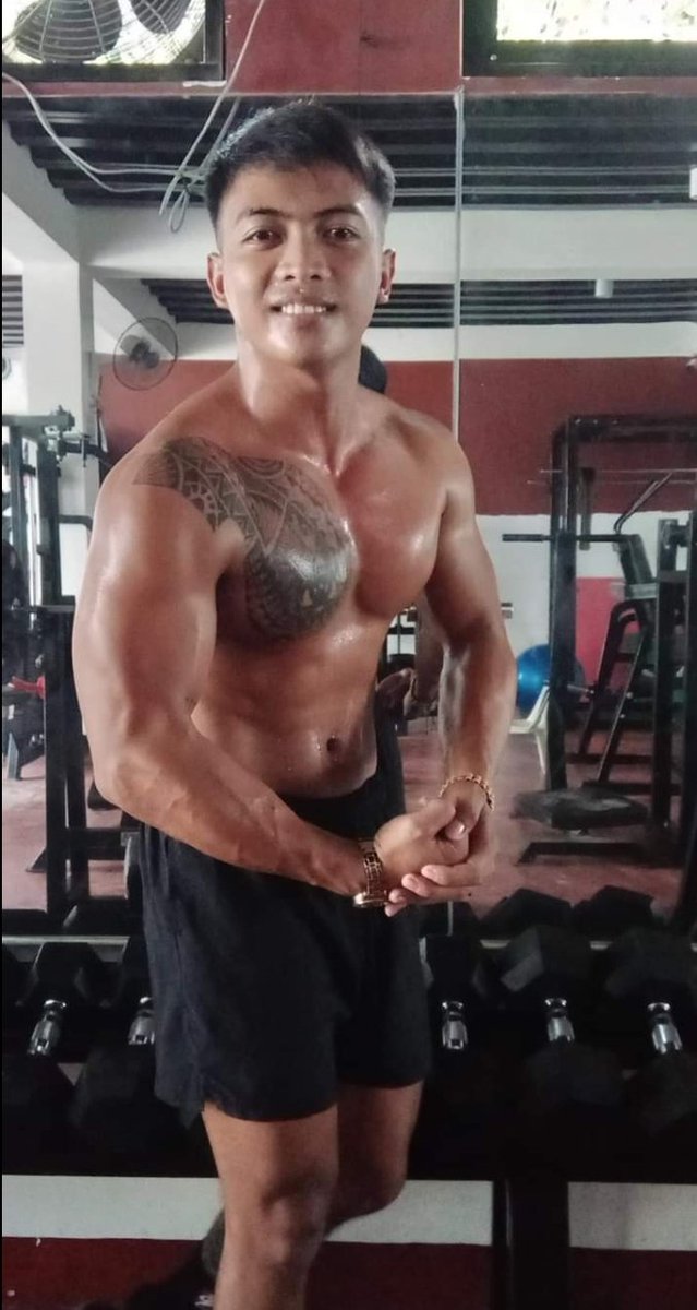 HighFunNow tweet media