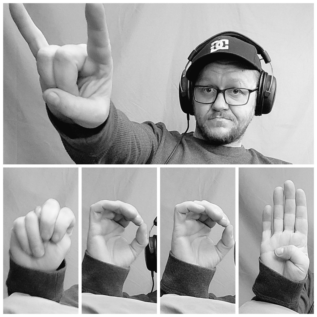 snoockumstream's tweet image. Escape from Tarkov is known for its punishing gameplay and steep learning curve. But that won't stop us noobs from giving it a shot! Follow us on Twitch as we enter this world of danger and try to come out on top.
Twitch.tv/snoockums

 #EscapefromTarkov #Twitch #noobs #gaming