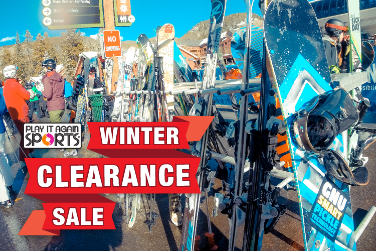 PlaySeattle tweet media