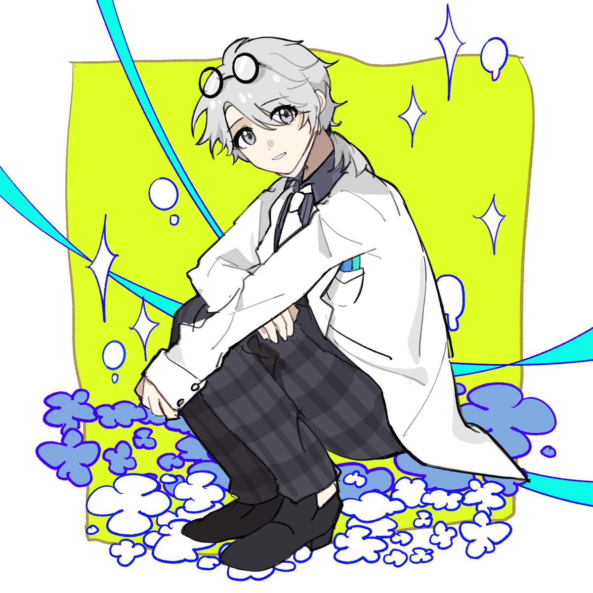 Kashima55960465's tweet photo. ✨baby https://t.co/ma9OBNC8CA