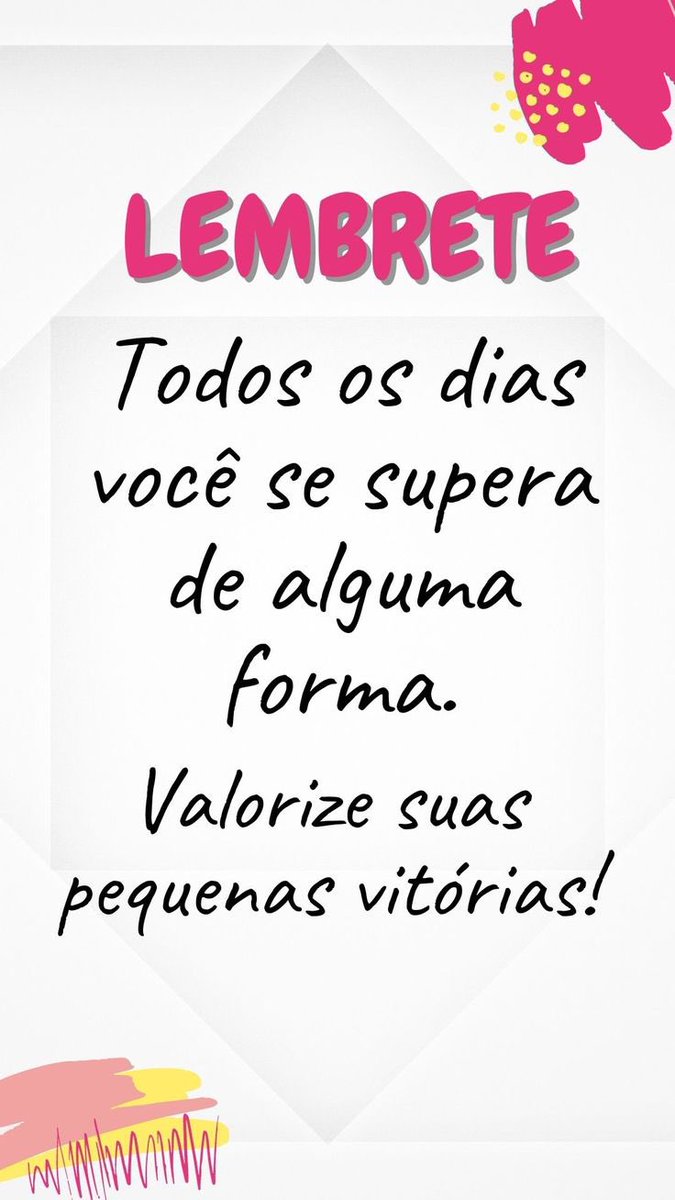 filosofeiversos's tweet photo. Estamos no insta 🙌

Vem conferir nossas postagens
https://t.co/9NV6O3jtOI https://t.co/BxKJZhmQtM