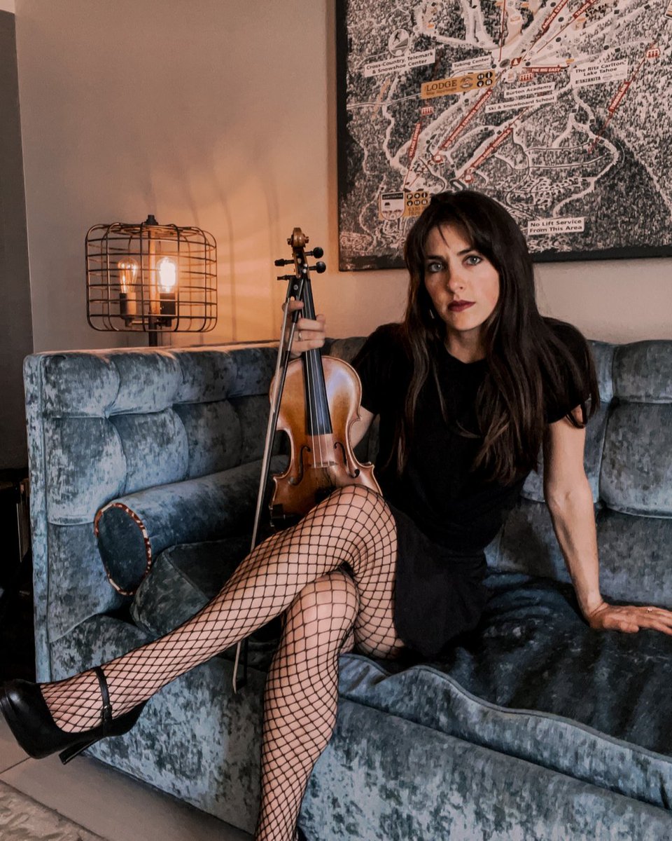 I was interviewed on the "trad-not-trad" podcast and we went DEEP!  Listen now. (link in bio). My friend Matt Bell sat Martin and I down in hotel room and we chatted for hours!
This conversation covers all kinds of things I have never talked about on air before, and I this was al