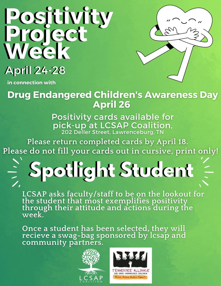 E.O. Coffman Middle tweet media