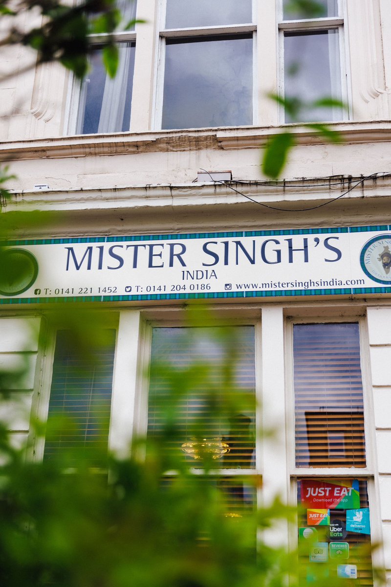 Start the Easter weekend the right way - bookings available through our website