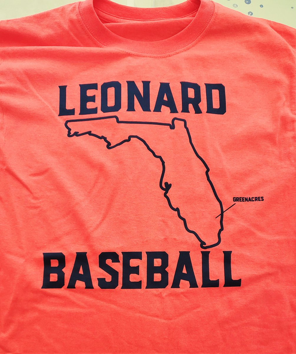 Casey Beck tweet media