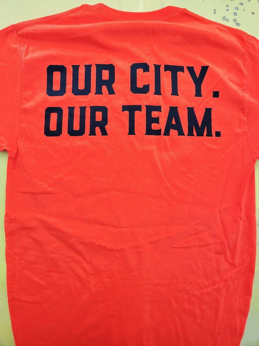 Casey Beck tweet media