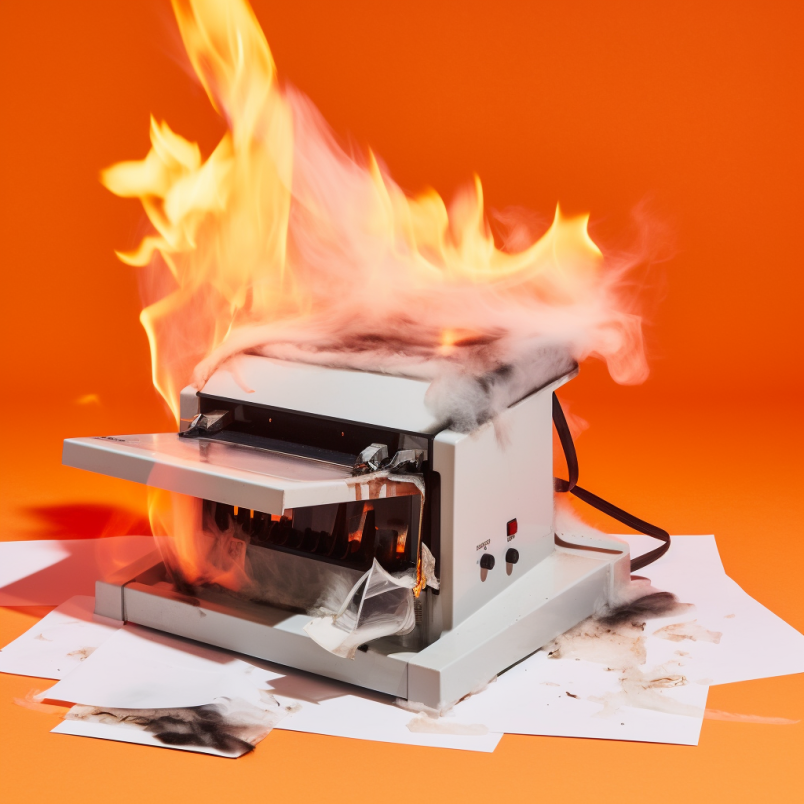 C4cheMoney's tweet photo. Looks like the fax machine will be workin overtime tonight folks, https://t.co/PvCKvr9Rgr @ 22:30 EST.  Be there. @CasualElephant https://t.co/fgRicMwP9Y