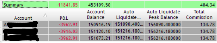 Macro “KING LEEROY” Tactical 👑 tweet media