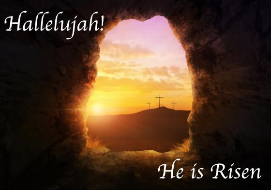 ChristForIndia's tweet image. conta.cc/3mlnx2v
conta.cc/3zKUpEU