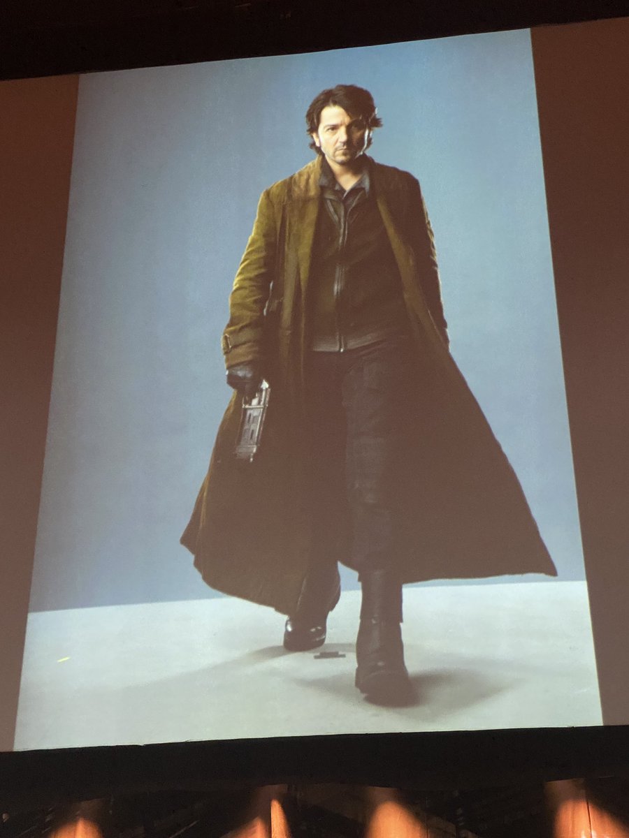 LaughingPlace.com on Twitter: 