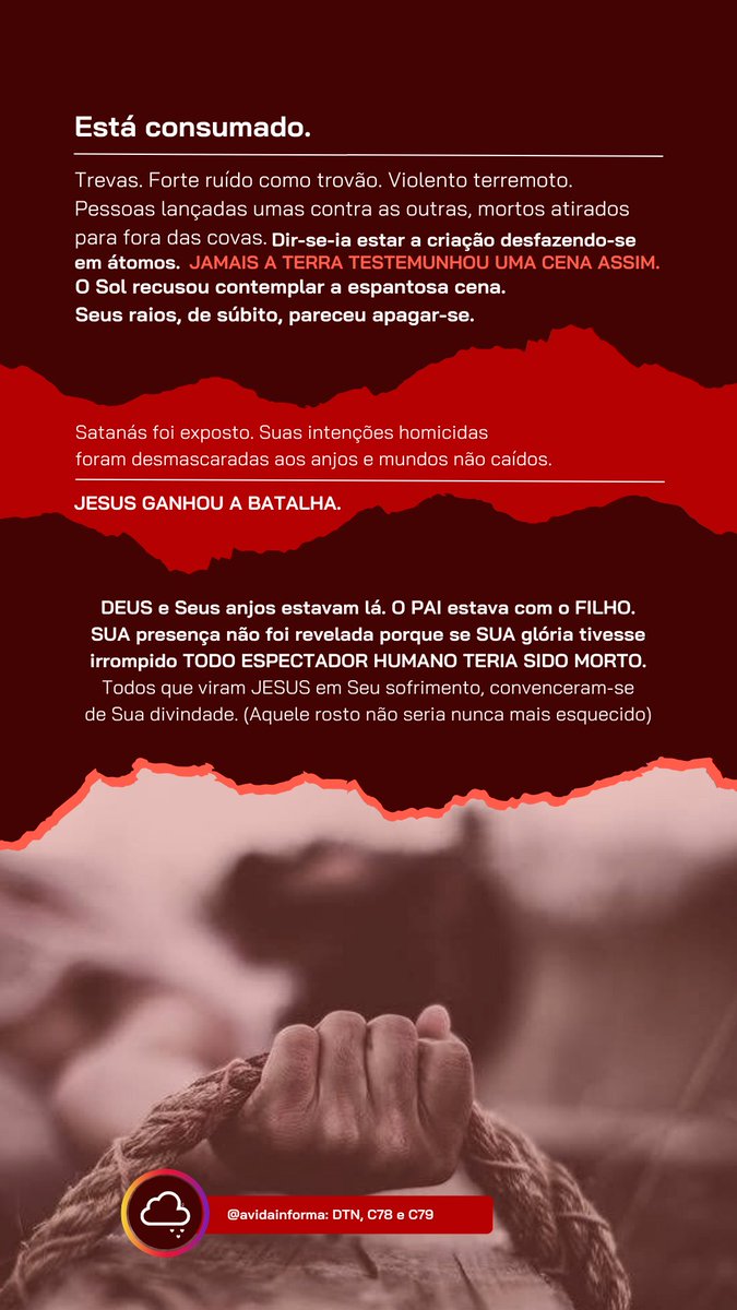 Natalia Torres (@nattalia_torres) on Twitter photo 