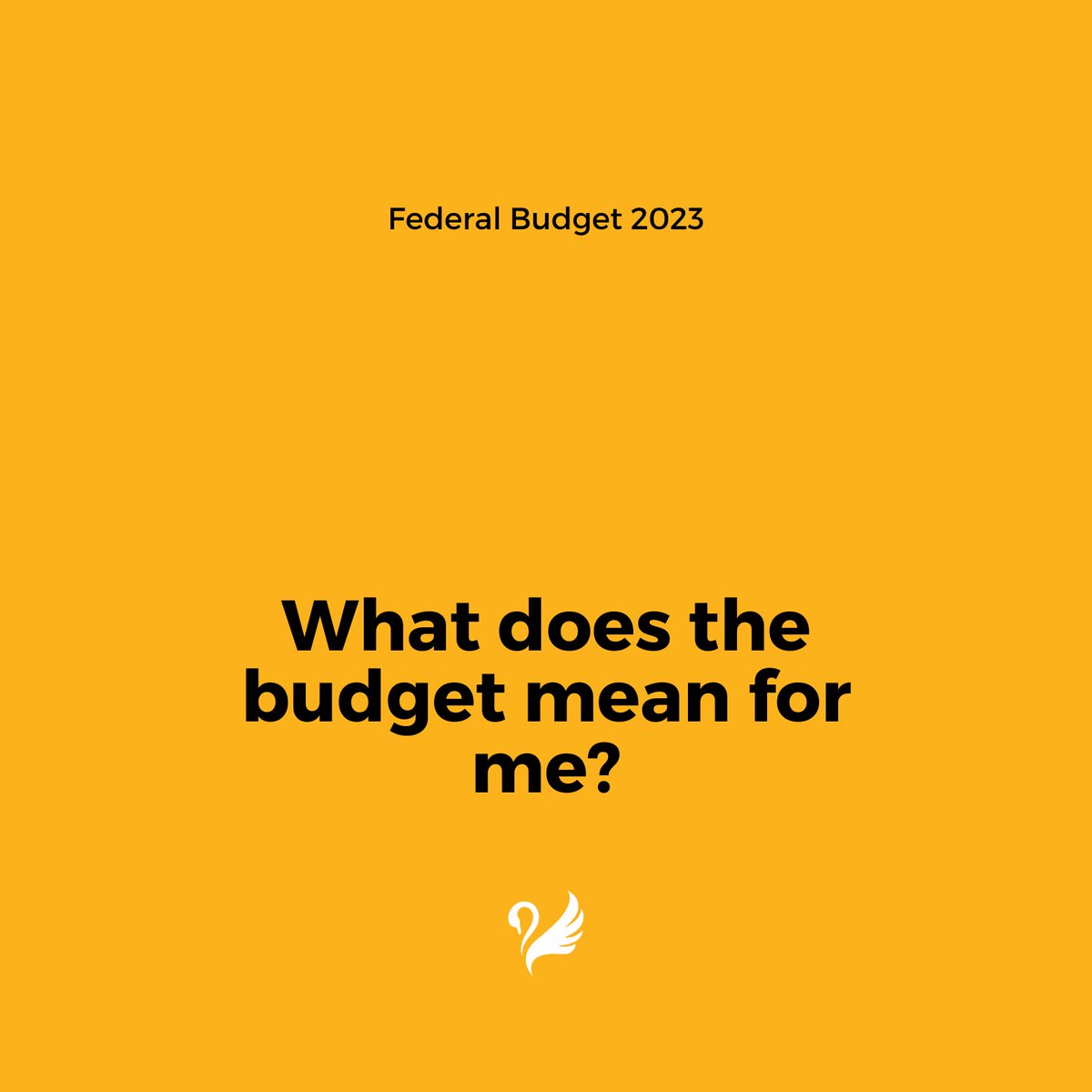 SWON_PA's tweet photo. If you're having trouble navigating how the federal budget impacts your organization, we'd love to help. 🦢

Our team is available here: https://t.co/cAaxOTfS7J

#CdnPoli #LdnOnt https://t.co/OPBBjsfUuS