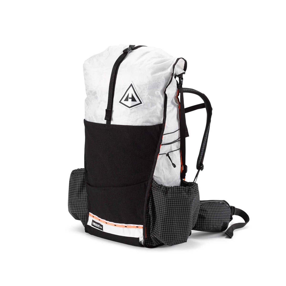 glennrummler's tweet photo. If anyone is interested in getting a discount at Hyperlite Mountain Gear, please feel free to use my code https://t.co/WTLUbD79l2 for 15% off of any purchase! https://t.co/vrB3j1sme6