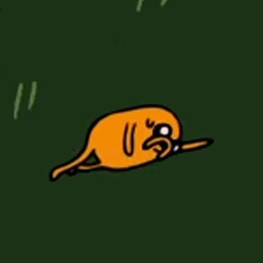 Emdoingthings12's tweet photo. #NewProfilePic https://t.co/I5UnvdhO9j