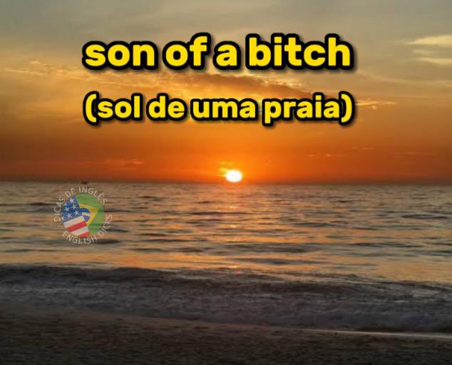 de_dicks's tweet photo. https://t.co/evoPxemZJw