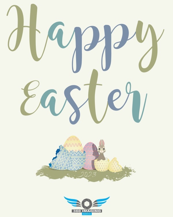 360imagingke's tweet photo. Happy Easter Holidays 2023 🐣 https://t.co/f2qV3UQgXJ