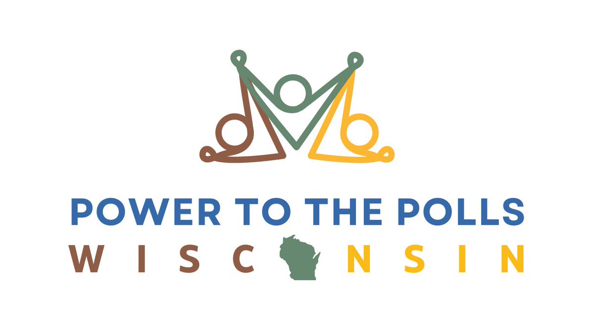 powertothepolls's tweet photo. A huge congratulations to @janetforjustice, @MayorCoryMason, @MayorGenrich, and @NelsonforWI on their big wins Tuesday night and to @Jodi4Senate for an incredibly close race in a challenging district.

@powertothepolls Action Fund was proud to support them...🧵 (1/6) https://t.co/yHX01bKeR5