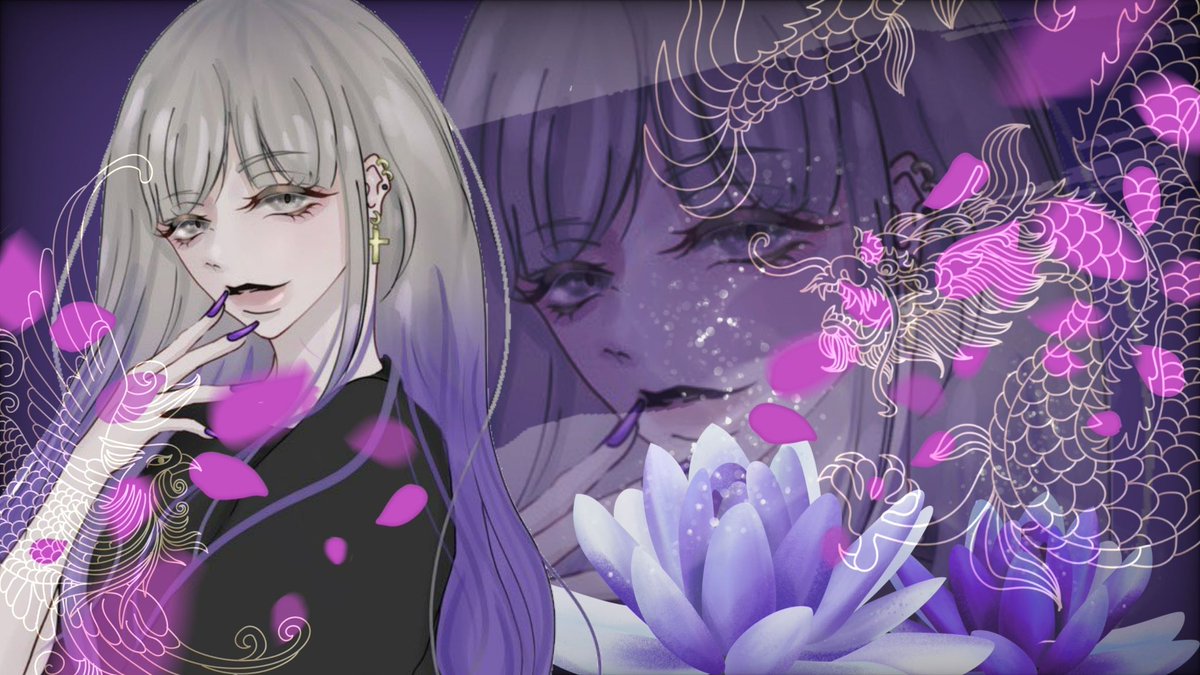 nokkori_hanbai's tweet photo. 🌚 𝙋𝙚𝙧𝙤𝙭𝙋𝙖𝙣 𝙍𝙤𝙤𝙢 🐼
🕰｜4/8 4月8日 23:30
💷｜確 1000 他500 ×P
🖇｜@exmash24 @PanO7_ᴘᴀss ᴊᴜsᴛ 
〈応参FR〉

ID+23:30デュオのみ
🌚FFのみ巻込みまる！

✘ ﾏﾙﾁﾀﾞｲﾌﾞ ﾁｪﾝｿｰﾏﾝ煙 禁止
└他追記詳細 要確認

#デュオ #デュオゲリラ #23時半 https://t.co/CW5WBPX7Sv