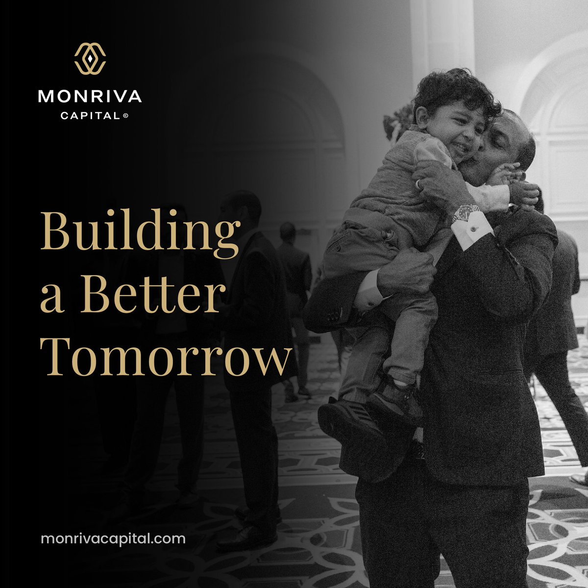Monriva Capital tweet media