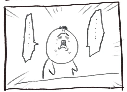 @inu_eat_inu ハイ時間でーす
りんごおしまいでーす 