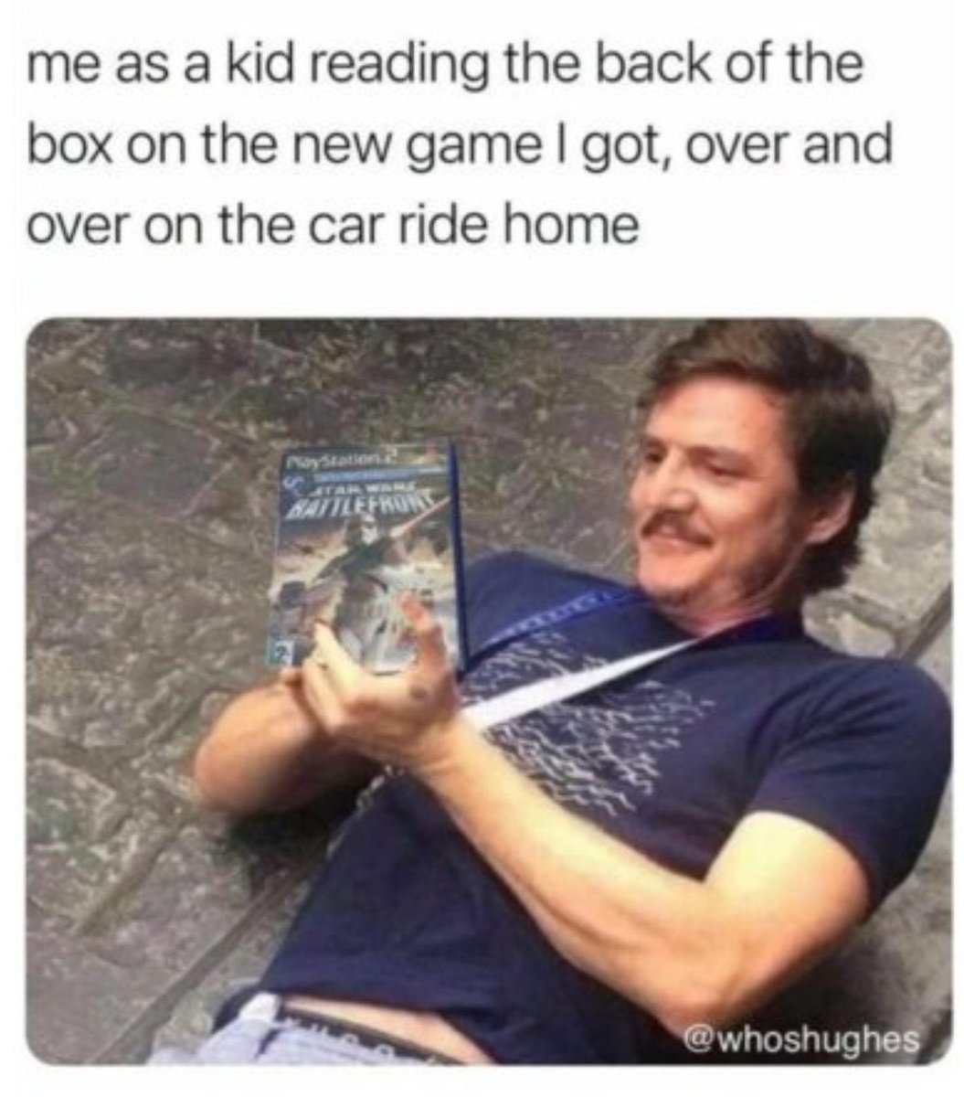 CybrFox Digital tweet media