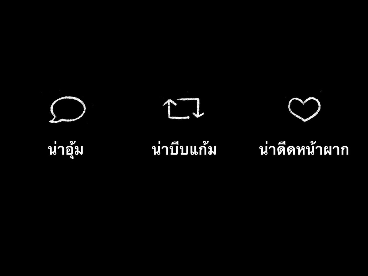 ✧*。 ~ SAYAKA ~🐰 ✧*。 tweet media