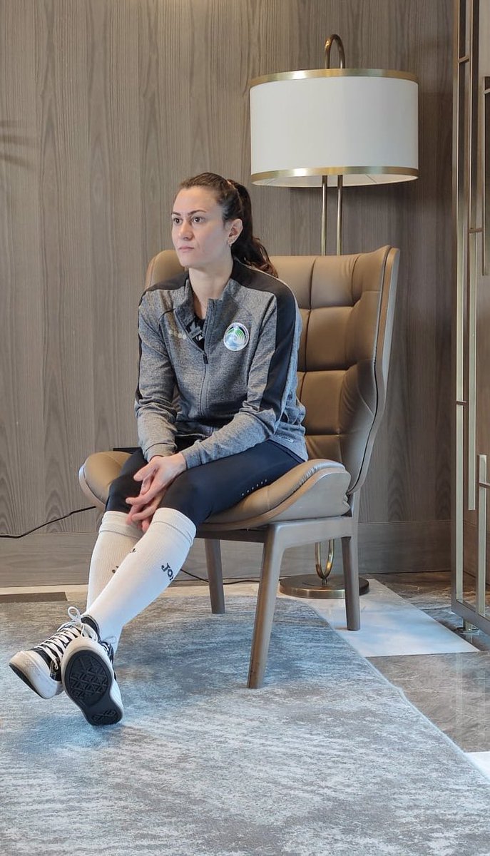 😎 𝗟𝗨𝗖𝗜𝗔 𝗕𝗢𝗦𝗘𝗧𝗧𝗜

🔜 Röportaj yakında yayında!

@cukurovabldsk <a href="/LuciaBosetti16/">Lucia Bosetti</a>