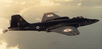 NewarkAirMus's tweet photo. We'll add these from the #NAMarchive
Both from the home-team #WH904 & #WV787
#EveryNAMvisitCounts https://t.co/pMicbipVXD