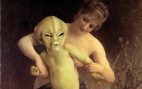 MINHA NOSSA, UM JORNALISTA!
Vou pedir para ele escrever, entrevistar, filmar, fotografar, editar, fazer um post, fazer assessoria de imprensa, apresentar um podcast, um programa de TV, e fazer um site. 

07 de Abril - Dia do Jornalista