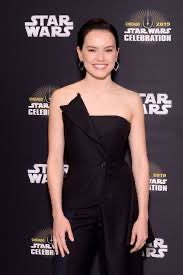 BigPappaJ68's tweet image. Hate me if you want. I’m nervous about anything @Disney right now; however I’m super-excited about #DaiseyRidley coming back to theaters to play #ReySkywalker again! #FirstInLine