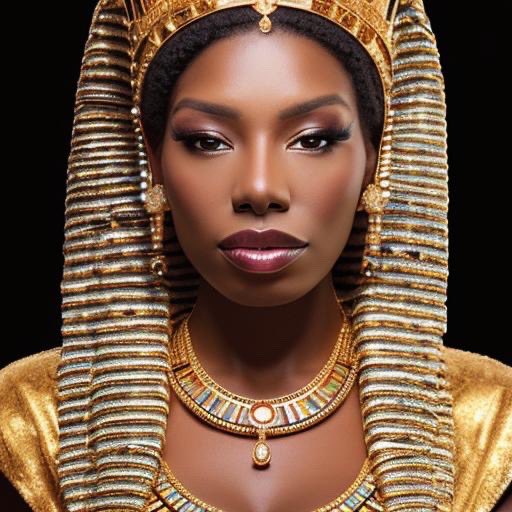 TW Pornstars - 1 pic. Sharika Soal. Twitter. I asked AI to show me