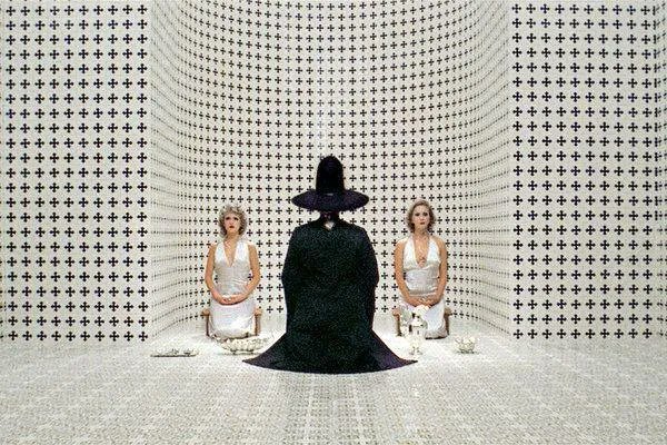 davidcinema's tweet image. What is the best psychedelic movie you've ever seen?