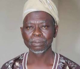 omoelerinjare's tweet image. Obidients, 

Who is the   Labour Party Chairman ? 

Retweet For Julius Abure 

Like For Lamidi Agbado