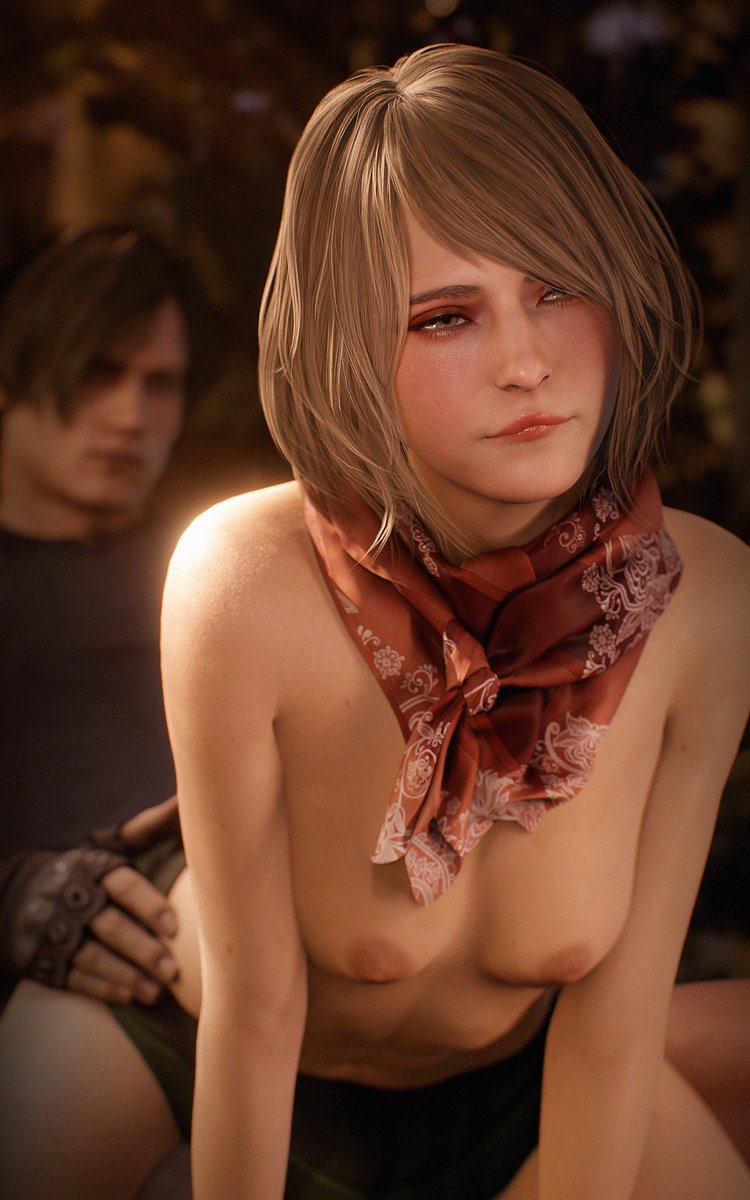 xXxSniperxXx69's tweet photo. Good morning darling 💖 #hentai #sexy #Like #follow #FolloMe #RETWEEETME #nsfwtw @lewd_angel_love @Narukami123 @MrH_Hen @LewdLila   @RabbitMxmmy  @Uravitysdaddy  @HentaiGod_xx @TypicalHentai @AlbedoHentai @ShuraGorilla @_Meru_Succ_ https://t.co/Omupgg40fH