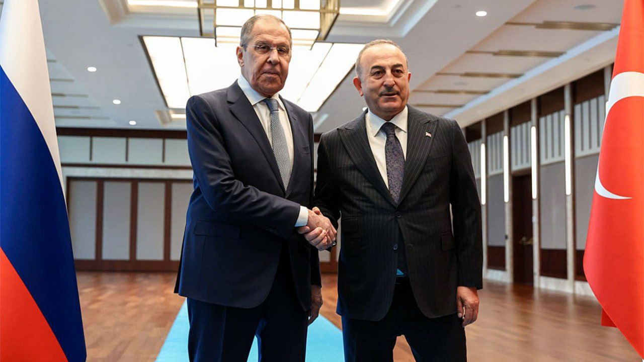 NEXTA On Twitter Lavrov Said That Russia Was Deceived For The Third Nexta on twitter lavrov said that russia was deceived for the third