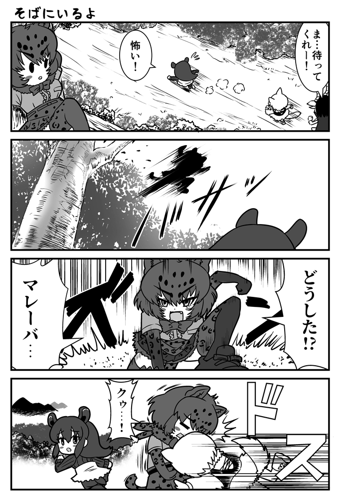 (2/6) 